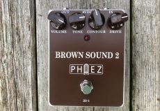 brownsound2